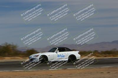 media/Mar-16-2025-Speed Ventures CVR (Sun) [[04681430d3]]/6-Yellow Group/Session 2 Turn 3 Exit Pans/
